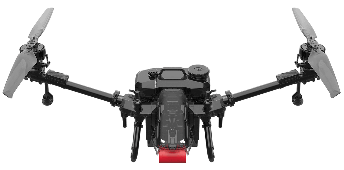 Renderings-V40 (4)