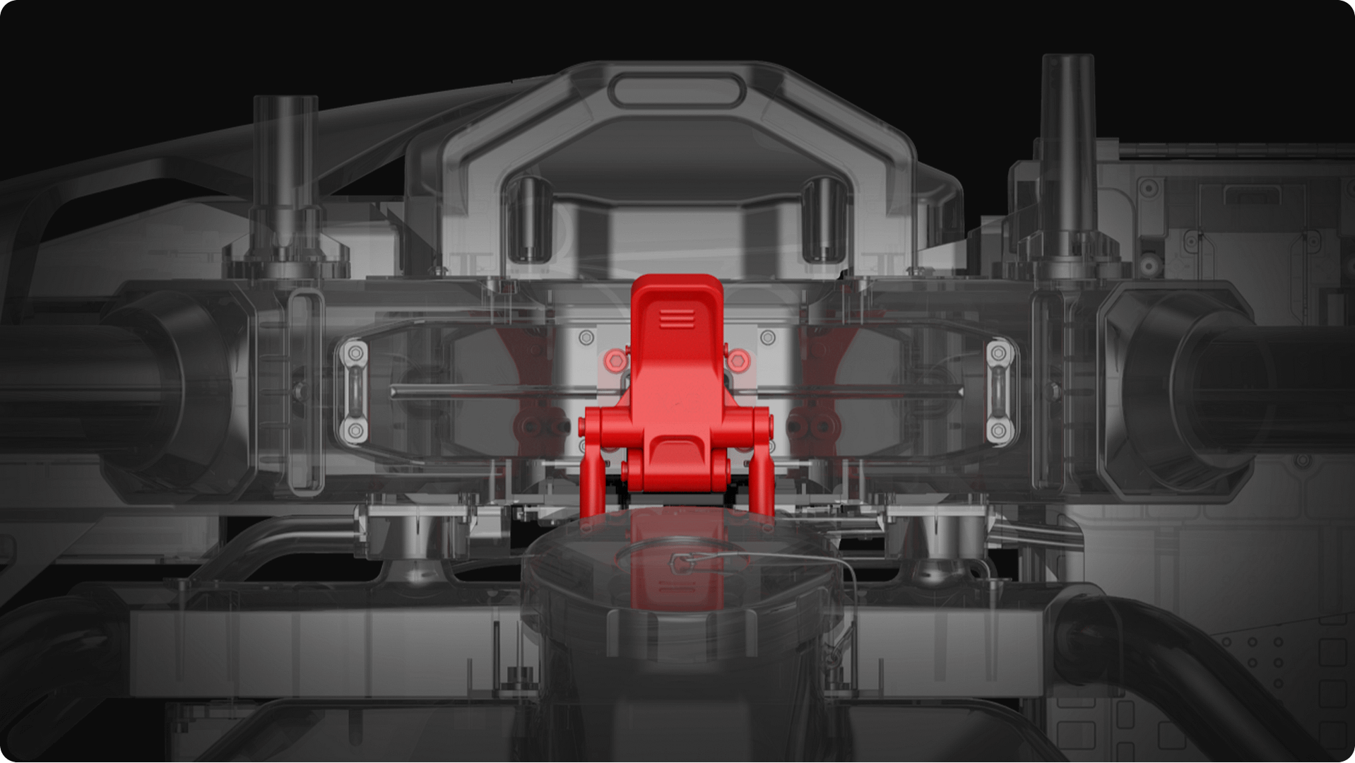 part3-slide-img2-new.png