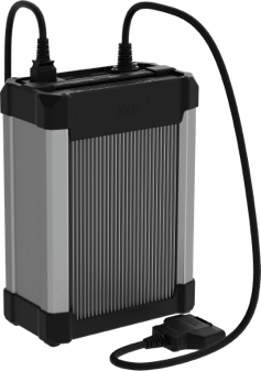 battery2 battery2